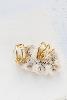 boucles Ibiza de Shlomit