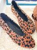 ballerines graou 40