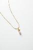 Collier Joya de Shlomit