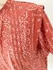 t shirt bandana beige 38 42