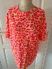 t shirt graou fluo 36/46