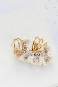 boucles Ibiza de Shlomit