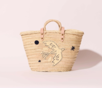 panier oiseau Maradji