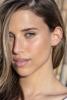 boucles Vibes small doré de Shlomit Ofir