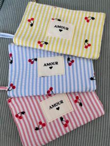 pochette surprise Un Oiseau 
