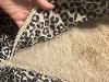 veste longue graou 36/38