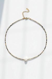 Collier Lacey de Shlomit