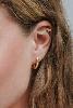 Boucles Luca de Shlomit