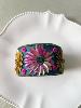 Bracelet Madrid fleurs