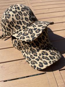 Casquette graou taille unique