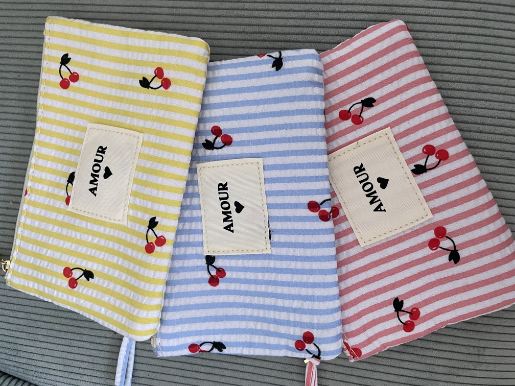 pochette surprise Un Oiseau 