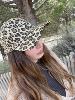 Casquette graou taille unique