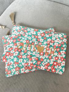 pochette surprise Un Oiseau 