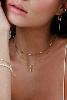 Collier Joya de Shlomit