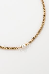 Collier Luca de Shlomit