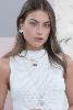 collier Movimento marbre de Shlomit Ofir