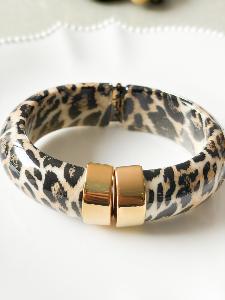 Bracelet Serena graou doré