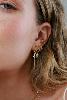 Boucles trio Joya de Shlomit