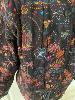 veste Musy Muse Aloha 36/42