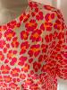 t shirt graou fluo 36/46