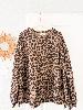 Pull graou beige 36/48