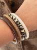 bracelet 4 pièces graou