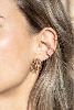 boucles Ibiza de Shlomit