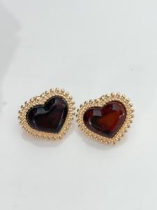 Boucles Amore doré