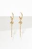 Boucles Sabrina de Shlomit