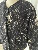 veste Musy Muse Astro 36/42